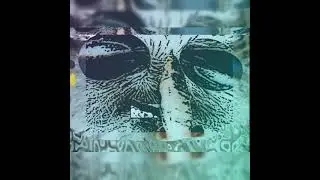 CaesorB - Name