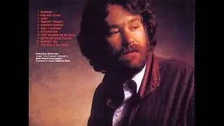 Sara  -  Bill Champlin