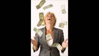 McBernie Burn - CA$H (Prod. by Marsad Men)