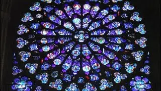 Dans l&rsquo;ombre des cath&eacute;drales | BAGLIS TV
