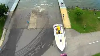 Leesylvania State Park