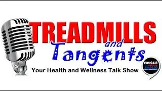 Episode 27: Probiotics