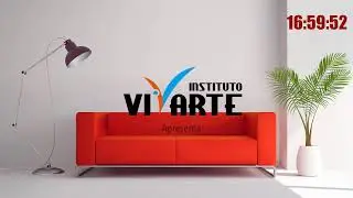 Transmiss&atilde;o ao vivo de Jurssa