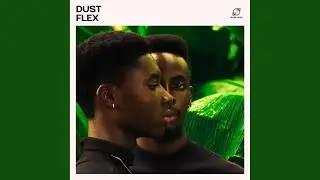 Rap Culture