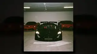 [FREE] Lil Baby Type Beat | 