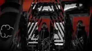 King Layzie x Itachi AMV x IntoTheVoid (Prod. Levant) x $hadowClikk