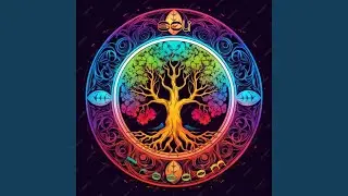 Freedom (psytranc)