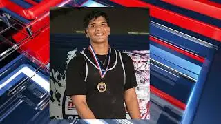 Fatal Motorcycle Crash in Cayo District Claims Young Man&rsquo;s Life