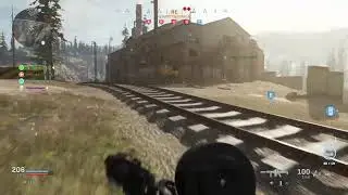 deepkutz87's Live PS4 Broadcast