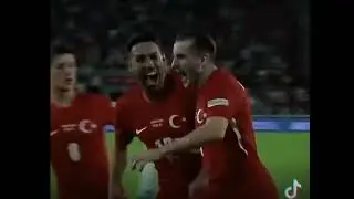Bas gaza T&uuml;rkiyem