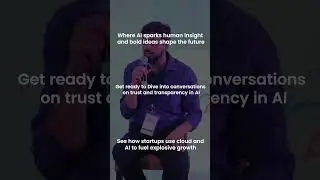 1 day until Bengaluru becomes the epicenter of digital change!