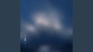 reflections (+ slowed version)