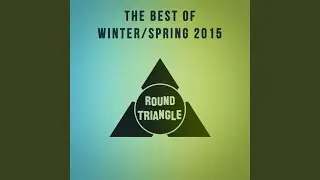 Iceland (Nikolay Mikryukov Remix)