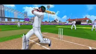 Haydos 380 new cricket game trailer promo launched...