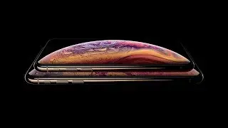 apple: 