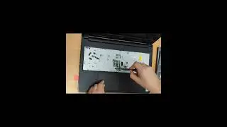 DELL Vostro 15 #shorts #dell #short #laptop #shortsfeed