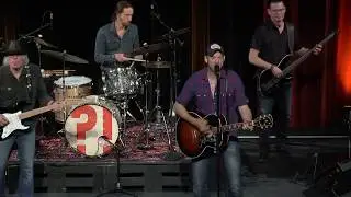 Klaus Major Heuser Band - Here and Now - Bergisch Gladbach 24. Mai 2019 Multicam