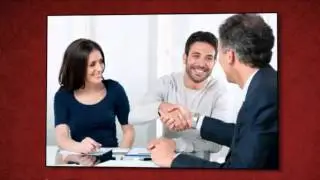 Law Offices of Robert W. Boyer, Attorney at Law - Grants Pass, OR