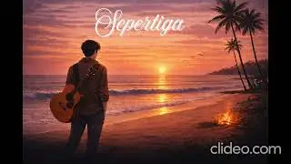 SEPERTIGA