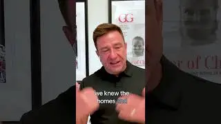 Will AI ever replace real estate agents?&rdquo;