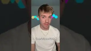 У MrBeast появилась НОВАЯ КНОПКА ВОСПОЛЬЗОВАНИЯ!