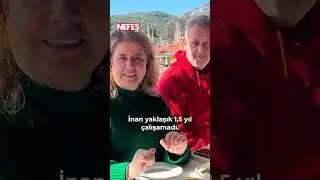 Doktorlar 