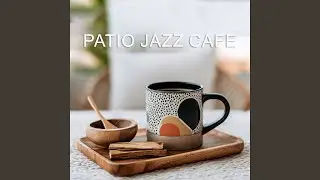 Morning Samba