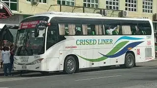 Crised 7287 Bacnotan Baroro Bridge 
