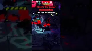 #madnesscombat #combat #stickfight #3d #3dgames #game #gameplay #gaming #deimos #games