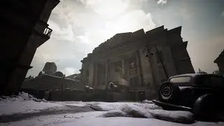 Battalion 1944 - Beginners Guide