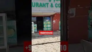 job for restaurant | jobs in oman | oman updates | Pakistani restaurant job | need restaurant staff