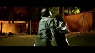 5 Sundarikal-Aami(Best perfomance by Vinayakan)