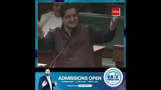 Sajad Lone challenges NC’s history, Centre ties and policies ‘Disempowering Kashmir’ in J&K Assembly