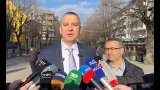 МАЕИ против отворање на прифатни центри за мигранти на територијата на општина Пустец