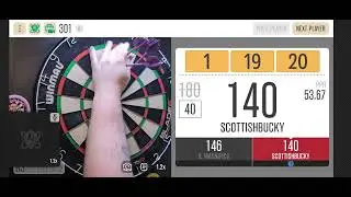 First online game, No audio