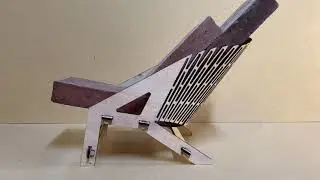 plyable | prototype stress test