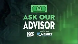 Market Advisory Group answers financial questions