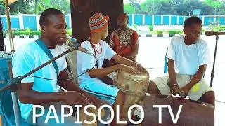BEST IGBO CULTURAL MUSIC DANCE SONG EVER #viral #fun #song #culture #music 