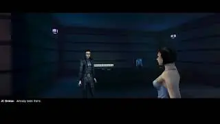 [Female JC Mod] Maybe you should try getting a job.