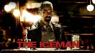 The Iceman (2012) Full Movie Facts And Review / Hollywood Movie / Full Explaination /Michael Shannon
