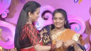 Star Mahila - 16th July 2016- స్టార్ మహిళ - Full Episode