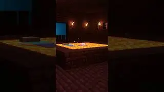 water in the fire 3