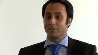 Logica - FATCA with Sanjay Kaul