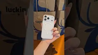 Is the iPhone 17 Pro Max really that good looking? Amazing Luxury Design Phone