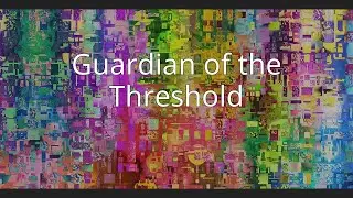 Guardian of the Threshold
