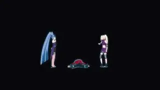 evolution of Ino Ymanaco | meme