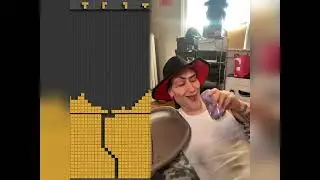 🤣👌👌👌2026 pov Must-Watch Crazy Clips Compilation #humor #fypシ #pov #fyp #foryou 😍😜