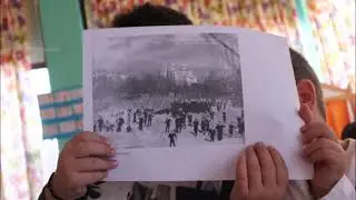11&Eta;  &Nu;&Omicron;&Epsilon;&Mu;&Beta;&Rho;&Iota;&Omicron;&Upsilon; 1912 &Eta; &Alpha;&Pi;&Epsilon;&Lambda;&Epsilon;&Upsilon;&Theta;&Epsilon;&Rho;&Omega;&Sigma;&Eta; &Tau;&Eta;&Sigma; &Chi;&Iota;&Omicron;&Upsilon;  &Alpha;&Pi;&Omicron; &Tau;&Omicron;&Upsilon;&Sigma; &Tau;&Omicron;&Upsilon;&Rho;&Kappa;&Omicron;&Upsilon;&Sigma;