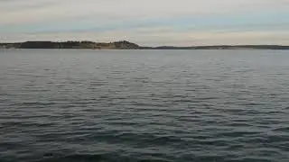 Dji Spark- quick shot mode