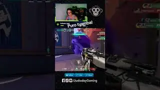 Chamba!#valorant #streamerph #valorantph #juskoday #pinoy #fyp #reels #gaming #newbie #chamba